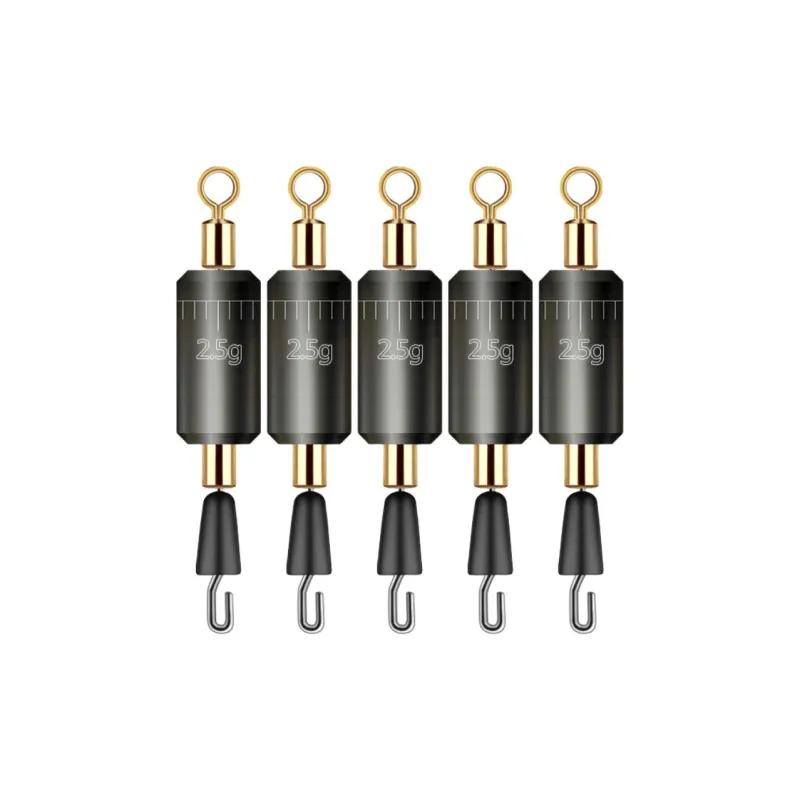 Monda Fishing Accessories-4