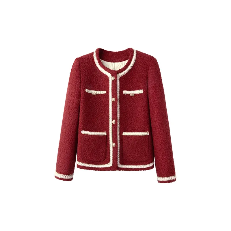 Cypress House Down Jacket Women's-2