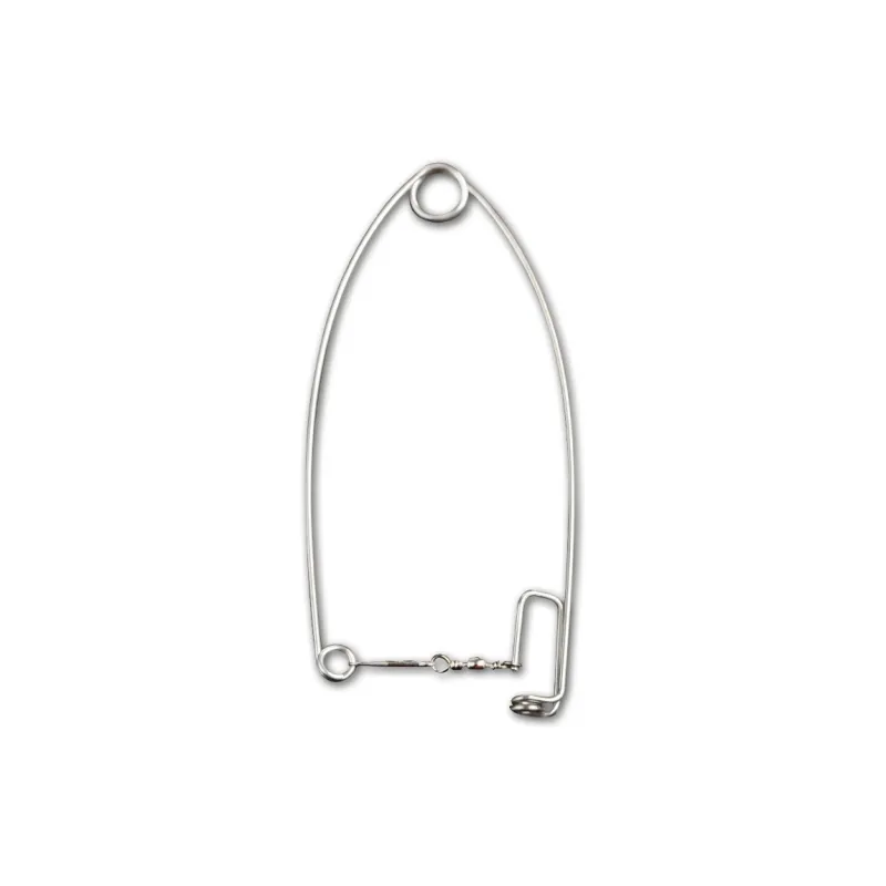 Monda Fish Hook-0