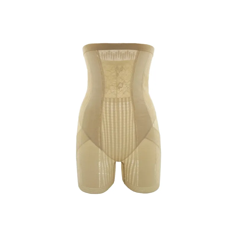 Selmark Women's Shapewear Bottoms-2
