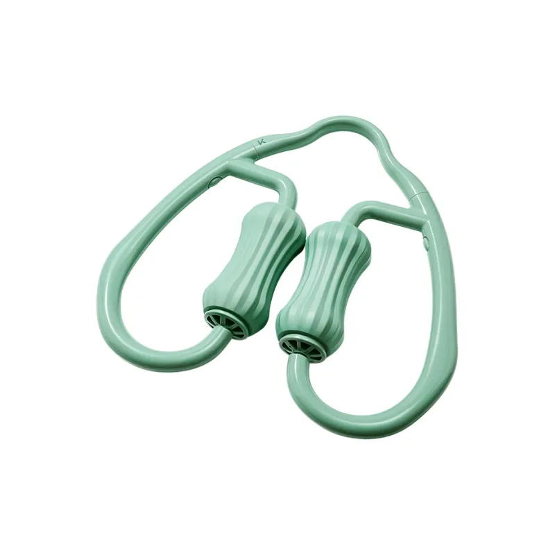 Keep Foam Rollers-10
