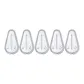 Sweetheart Lead 40 G[10 Pcs]