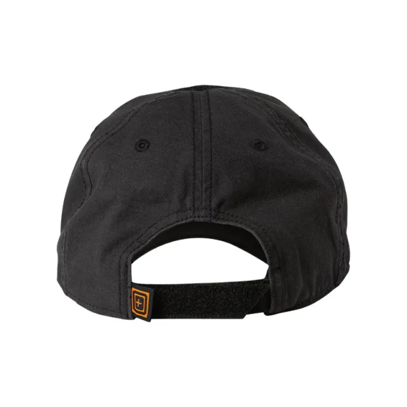 5.11 Cotton Baseball Caps Men's-5