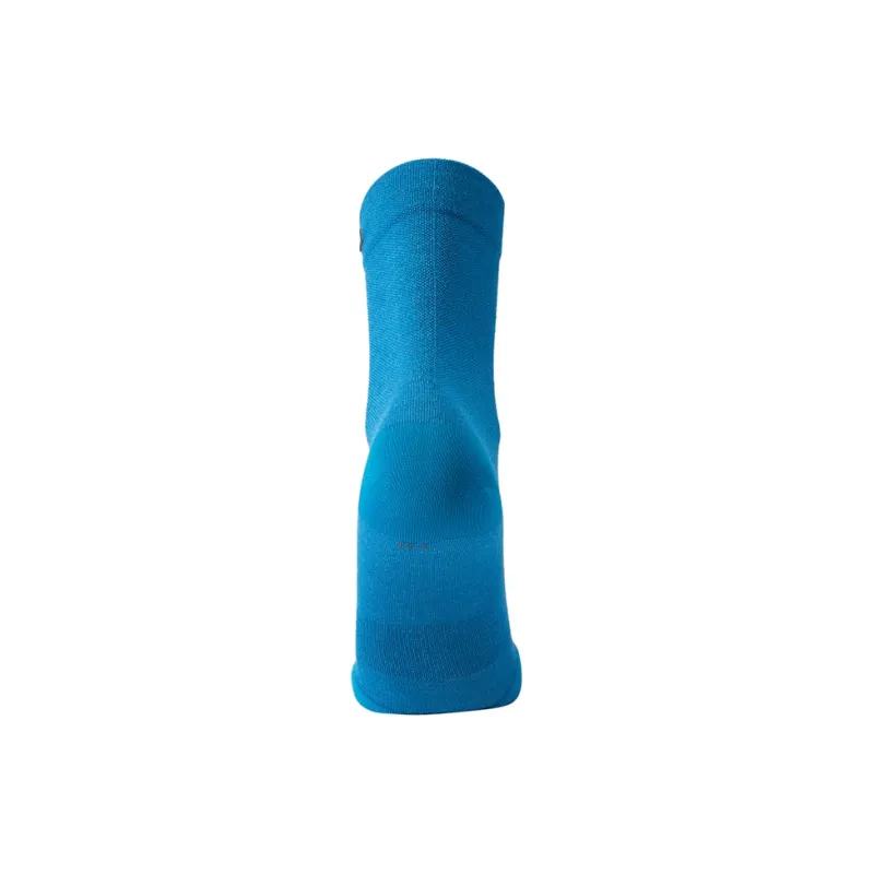 Sportful Biker Cycling Socks Unisex Blue-2