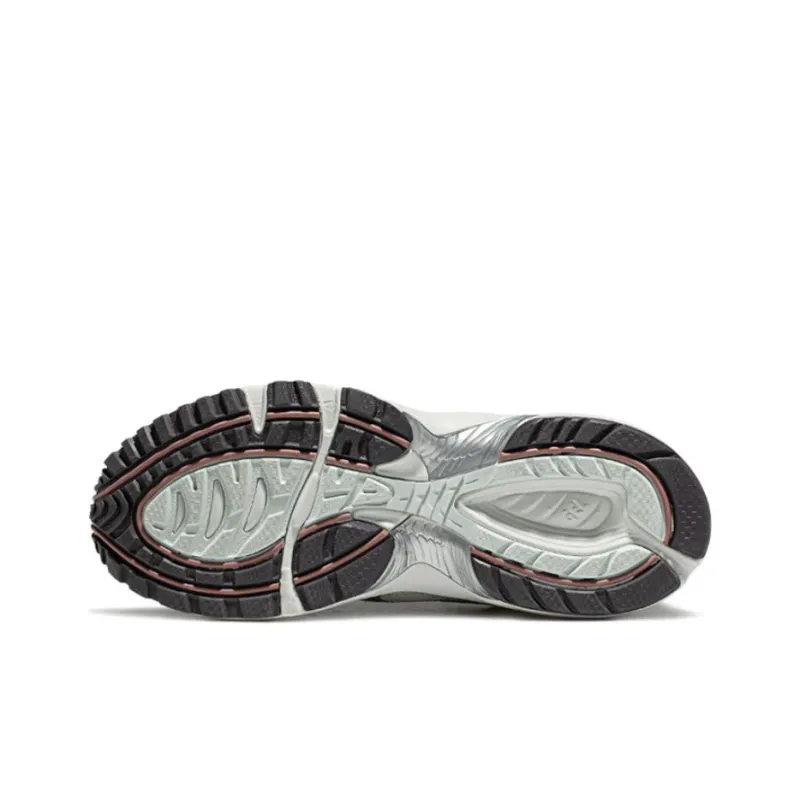 Asics Gel 1090 'Silver Beige'-4