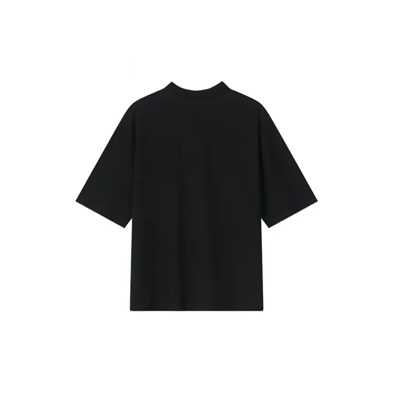 TONY HAWK T-Shirts Unisex-1
