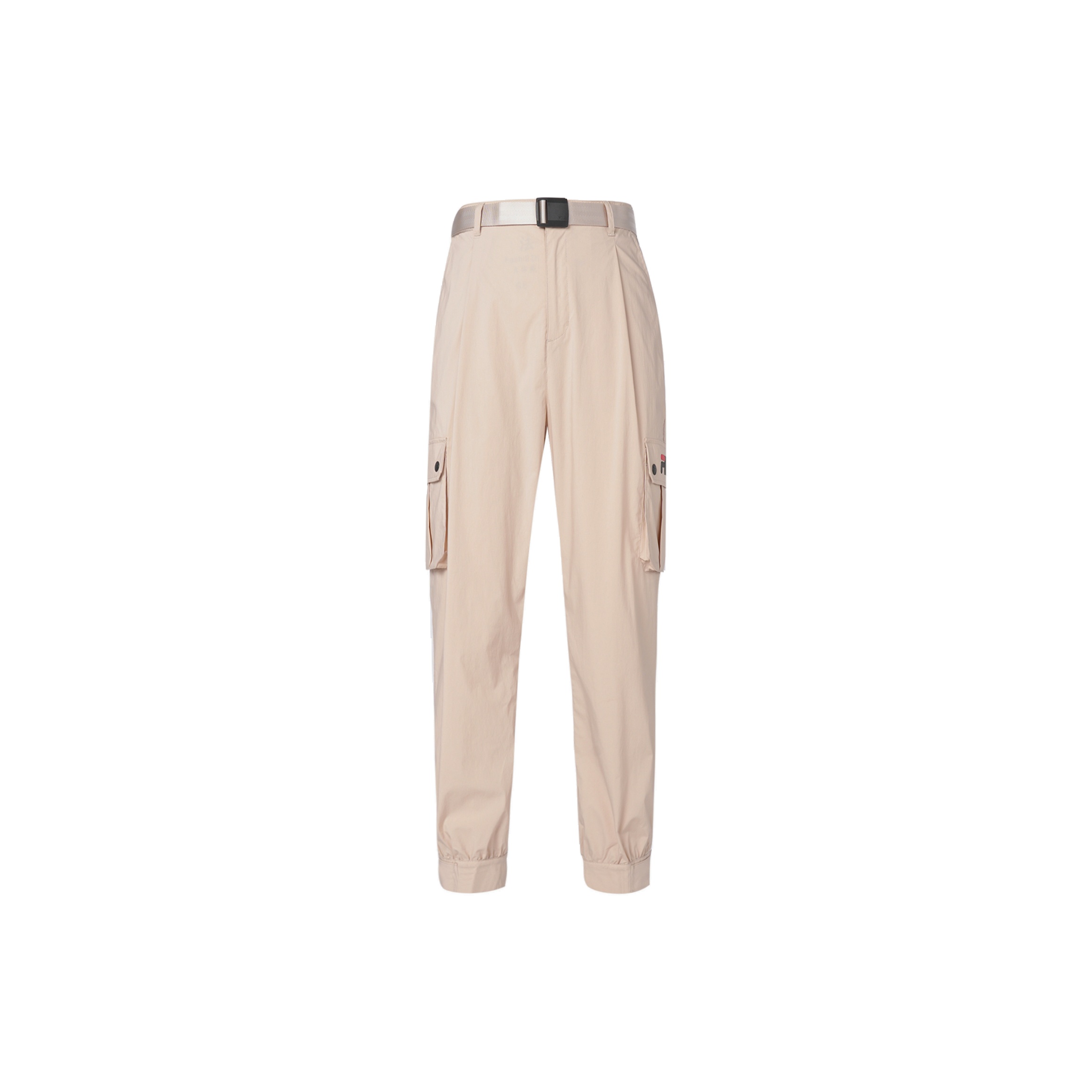 Fila cargo pants womens online