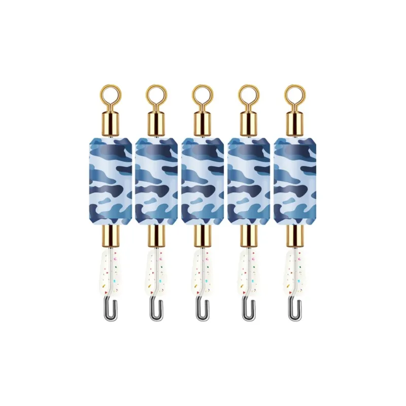 Monda Fishing Accessories-14