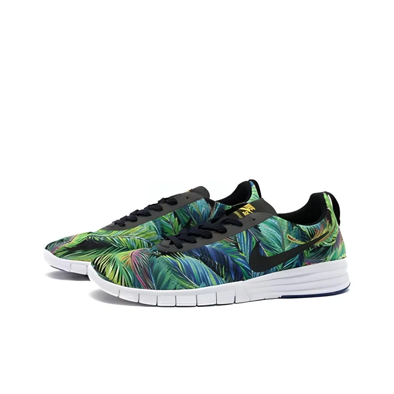 Nike Sb Paul Rodriguez 9 R/R Print-2