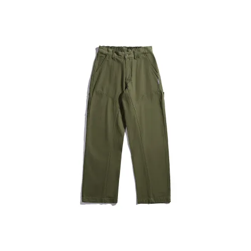 FANTASTIC XBOX Cargo Pants Unisex