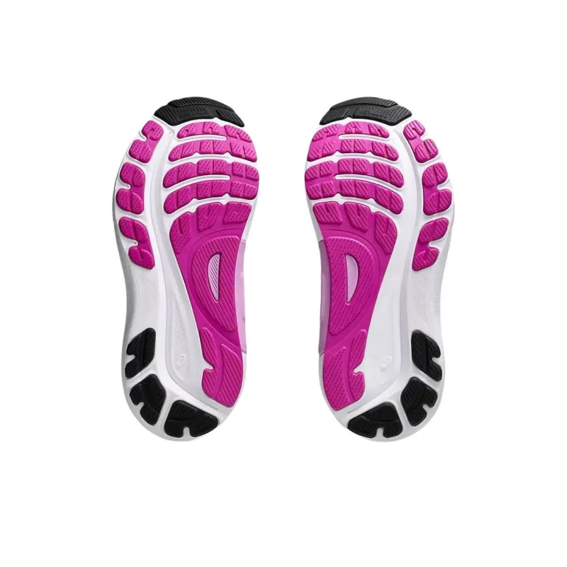 Asics Gel Kayano 31 Bold Magenta Purple Spectrum Women's-5