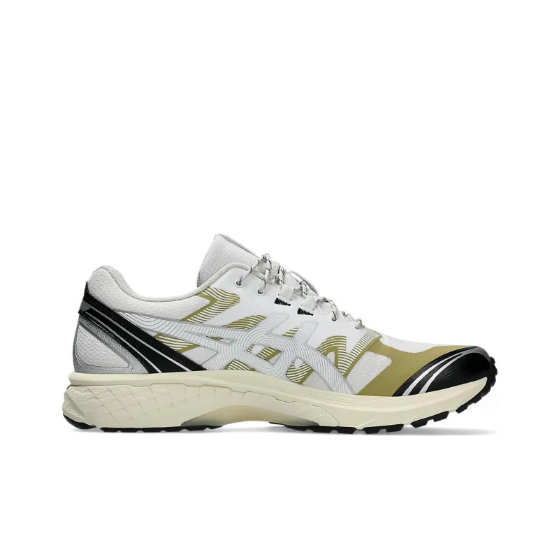 Asics Gel Terrain White Lake Grey-1