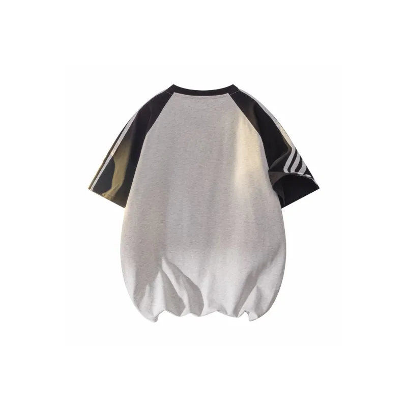 Emoji T Shirts Unisex-3