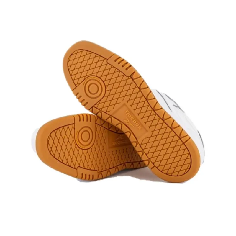Reebok Women's Club C Double 'White Gum' Women's-3