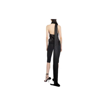 MAGDA BUTRYM T-Shirt Women's Black