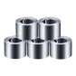 Lead Tape Roll 0.7# 5 Rolls[Koi Grass]