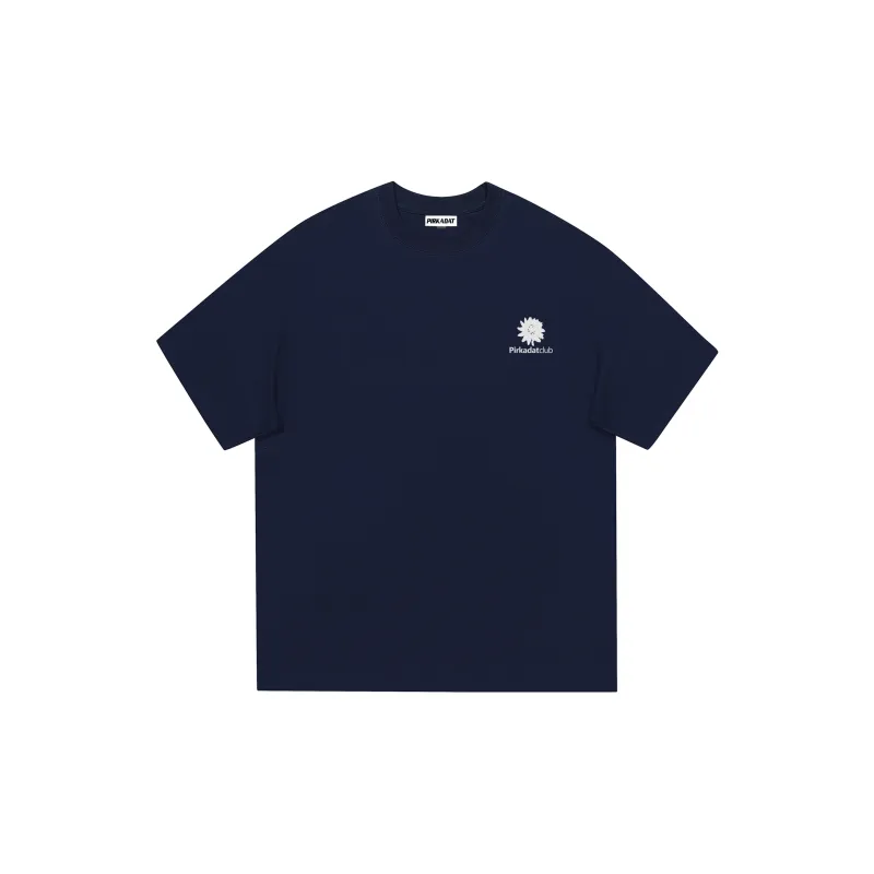 Pirkadat T Shirts Unisex-16