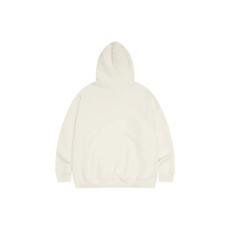 CoosRetro Sweatshirts Unisex-6