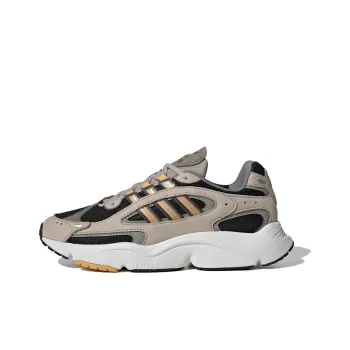 Adidas Originals Ozmillen Wonder Beige Oat Silver Pebble
