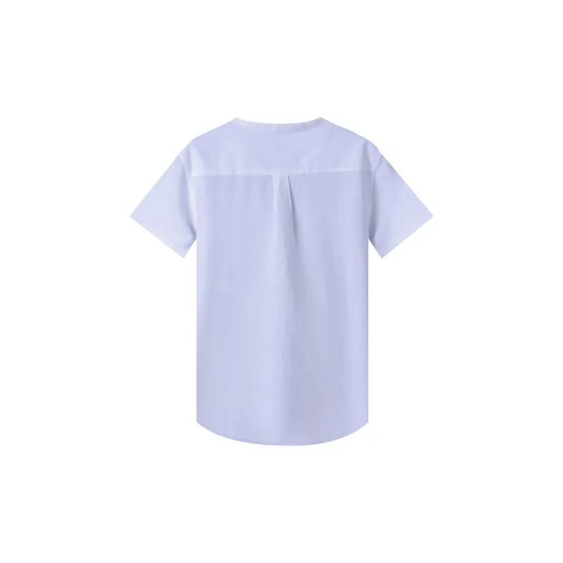 CRAZY NUT Shirts Men-6