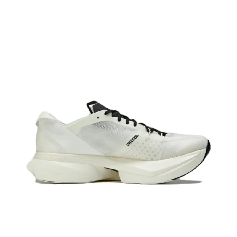 Adidas Y 3 Adios Pro 3.0 Off White Core Black-1