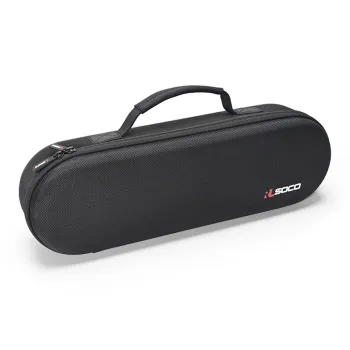 RLSOCO Travel Storage Bag
