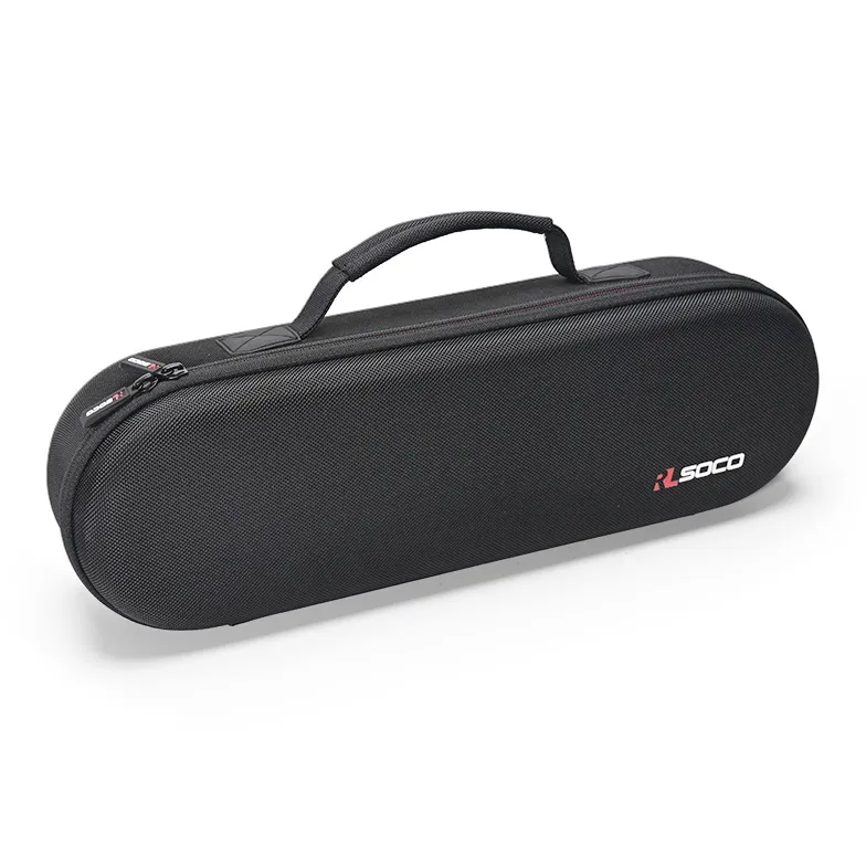RLSOCO Travel Organizers-0