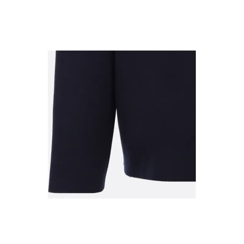 LOEWE Debossed Anagram Sweater-6