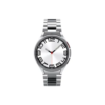 Spigen Modern Collection Watch Bands 47mm Unisex