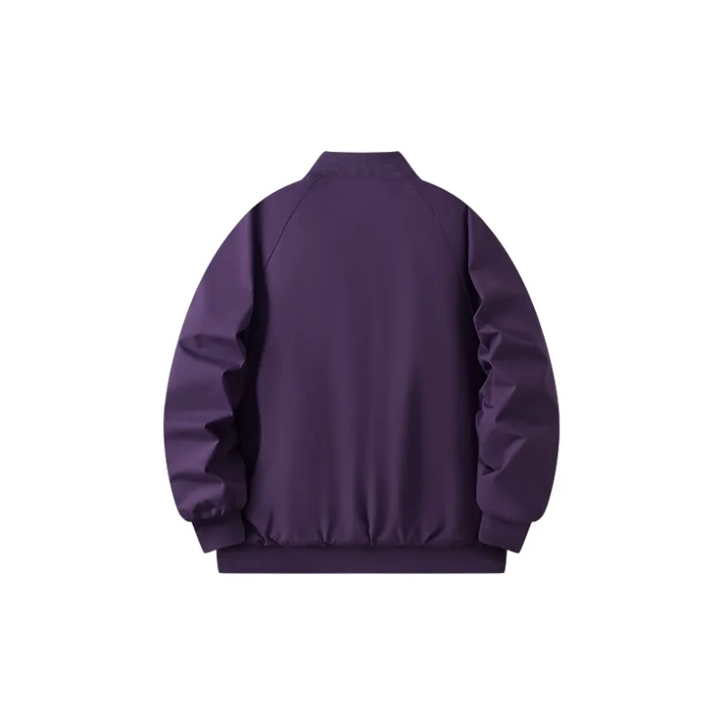 JIMI&JONS Puffer Jacket Coat Unisex-7