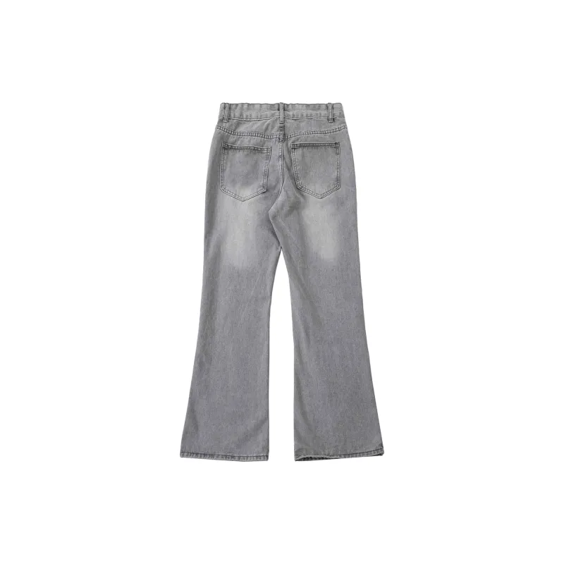 DJ.SPIRIT Jeans Unisex-29