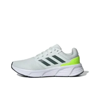 Galaxy 6 Adidas 'Crystal Jade Lucid Lemon'