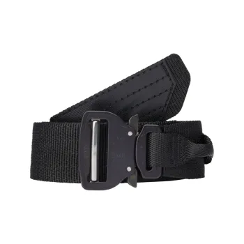 5.11 Outdoor Downhill Quick Release Tactical Parachute Deployment Nylon Other Belts Men's Width 4.5cm