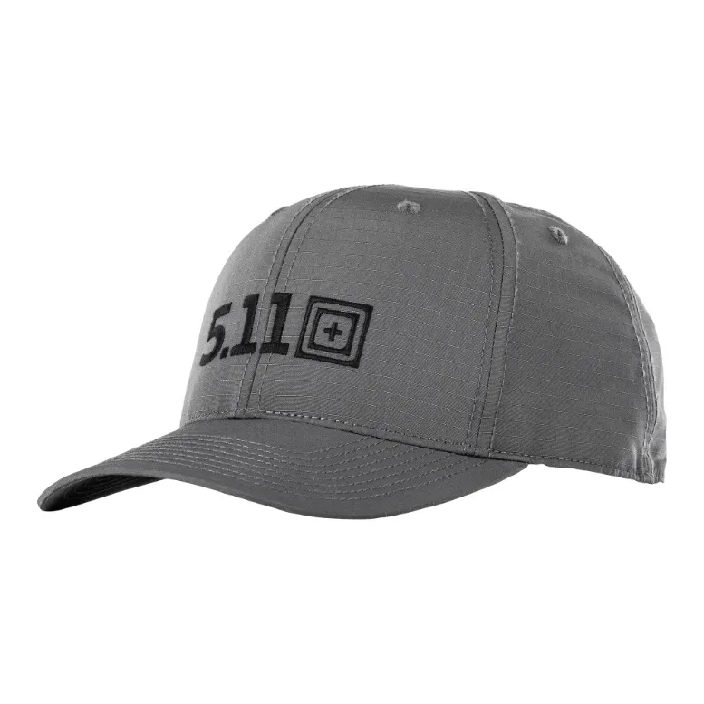 5.11 Polyester Baseball Caps Men's-2