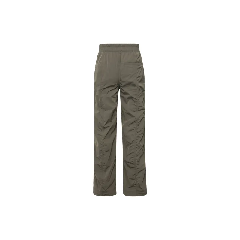 Lululemon Relaxed Fit Casual Pants Women's-1