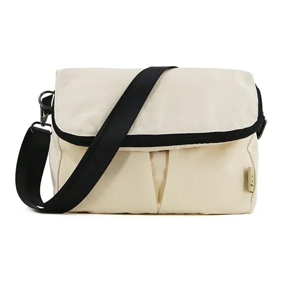 PETERPOINT Crossbody Bags-5