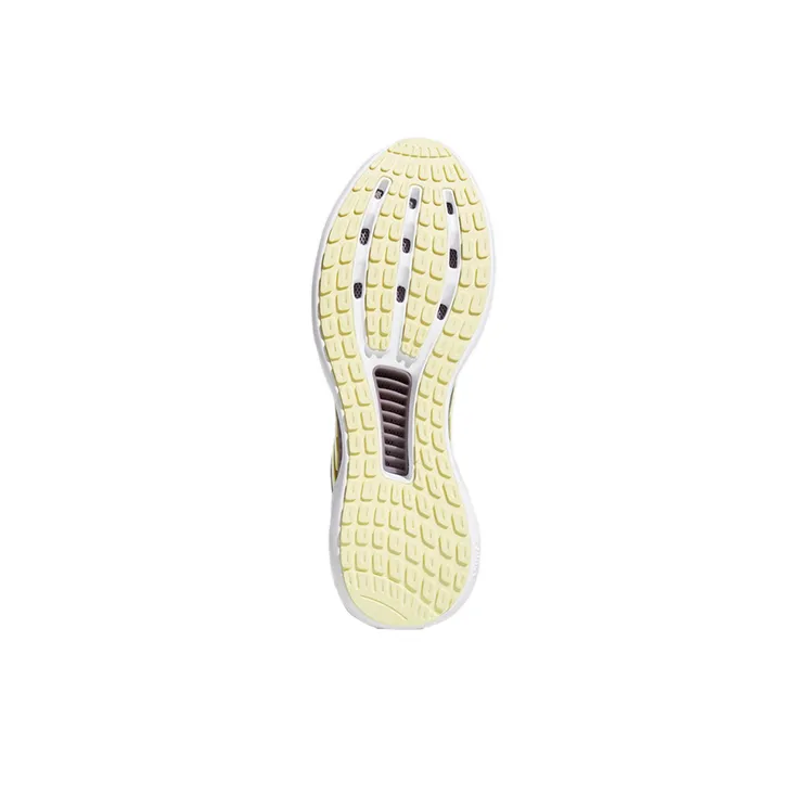 Adidas Climacool Vent Summer.Rdy Ck U 'Purple Yellow' Women's-5