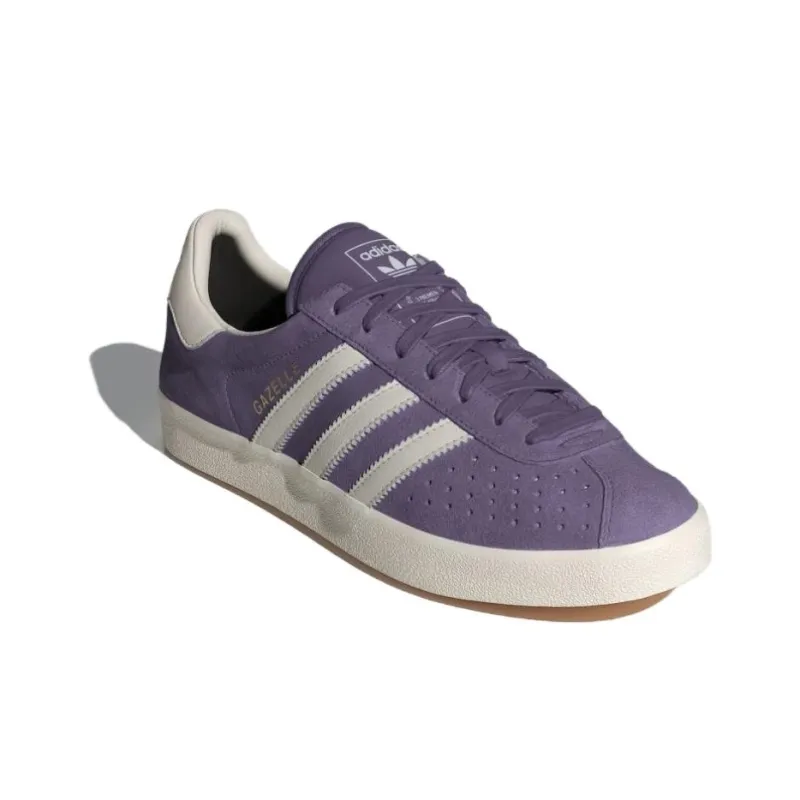 Adidas Gazelle 85 Shadow Violet-2