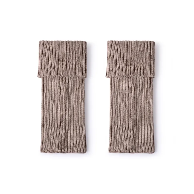 Primeet Women's Knee high Socks-7