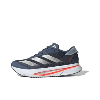 Adizero SL2 Adidas 'Preloved Ink Zero Metallic Red'