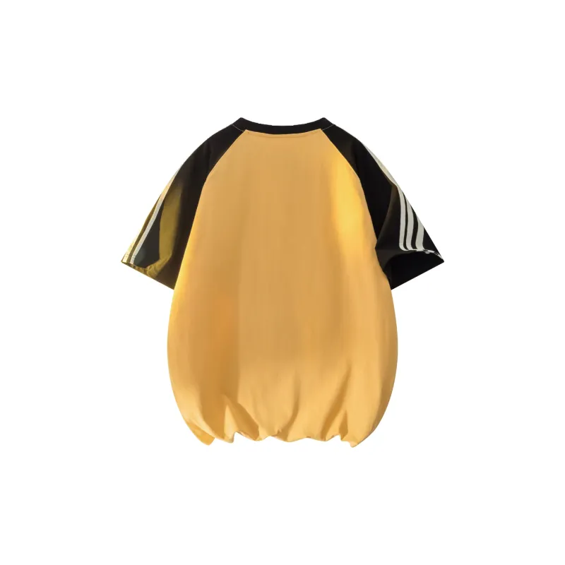 Emoji T Shirts Unisex-5