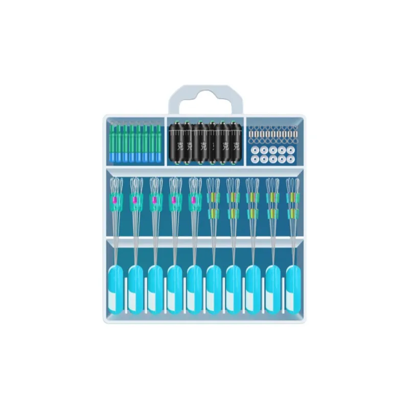 Monda Fishing Accessories-5