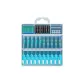 [10 Building (Toys) Large Size]Pro Version (4.0#-6.0# Main Line)
