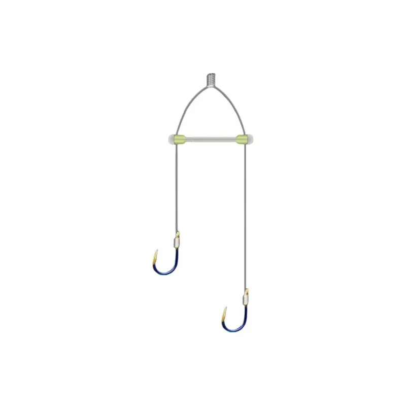 Monda Fishing Gadgets Fishing Subject To Official Website-11