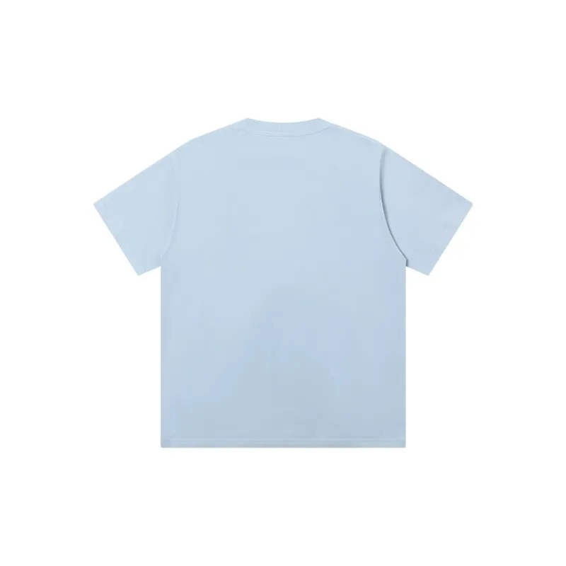 JUNGLE TIGER T Shirts Unisex-21