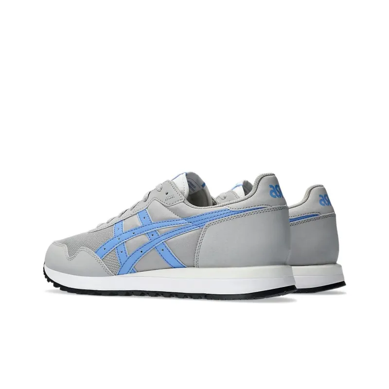 Asics Tiger Runner Ii Cement Grey Blue Project-3
