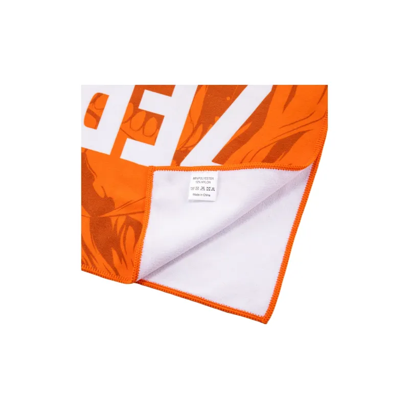 ZERO TO HERO Sports Protective Gears-3