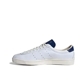 Lacombe Adidas Originals Spzl 'White Navy'