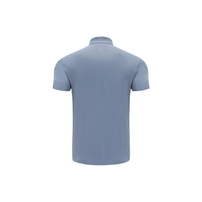 UCAN Polo Shirts Men-3