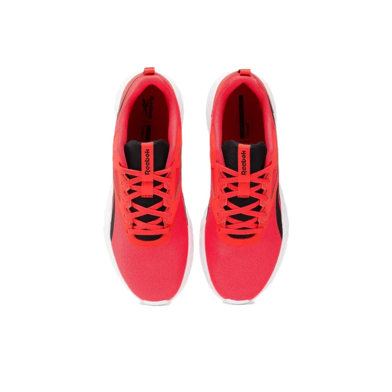 Reebok Flexagon Energy 4 'Red Black'-4